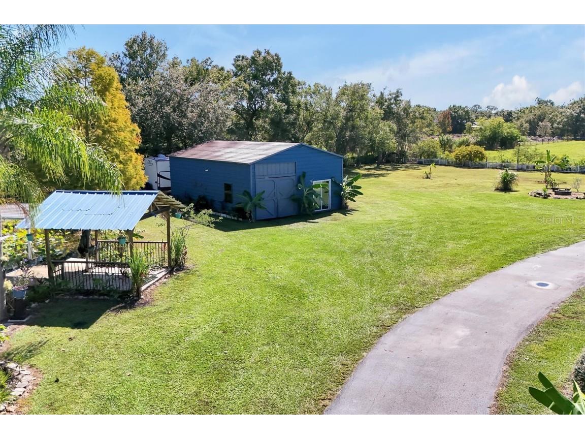 4540 Pine Tree Dr Saint Cloud FL 34772 S5137084 image54