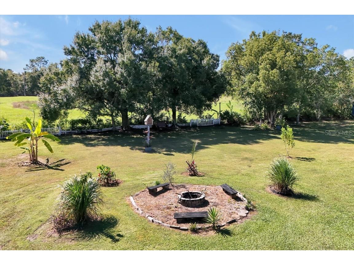 4540 Pine Tree Dr Saint Cloud FL 34772 S5137084 image55