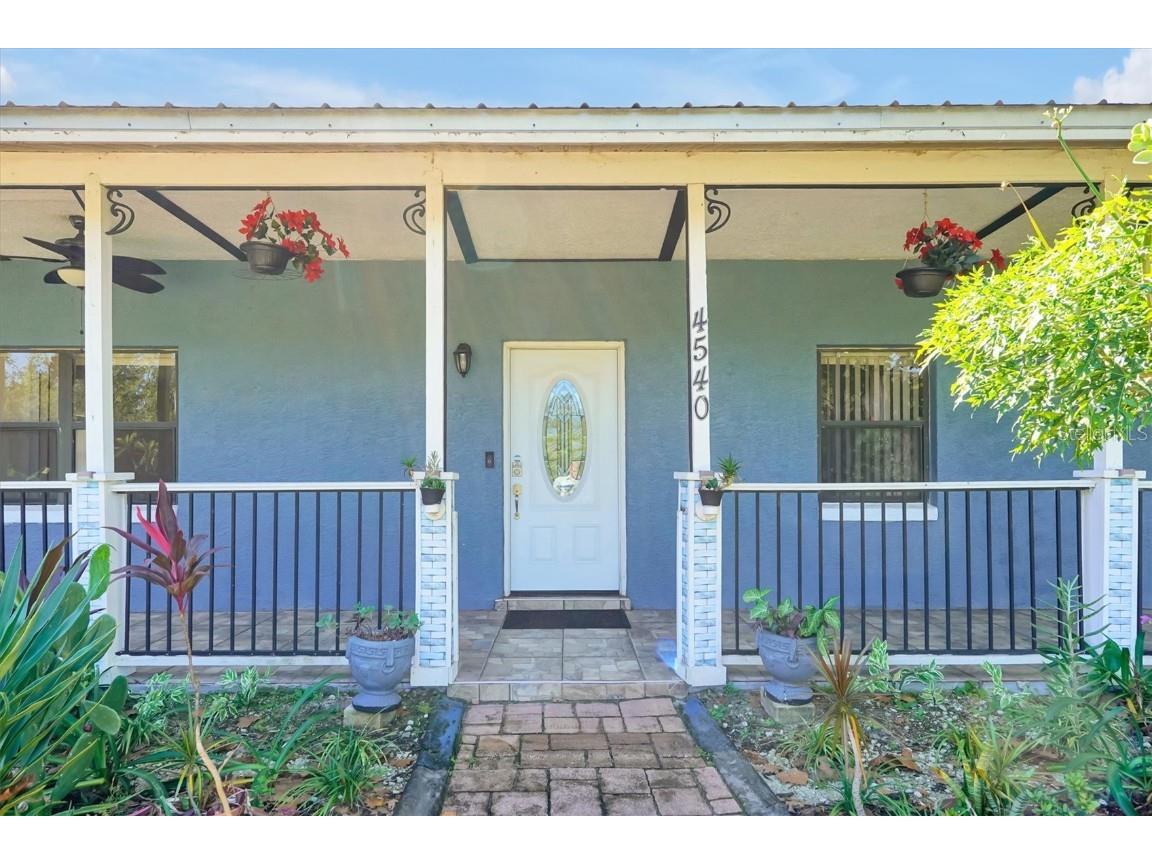 4540 Pine Tree Dr Saint Cloud FL 34772 S5137084 image6