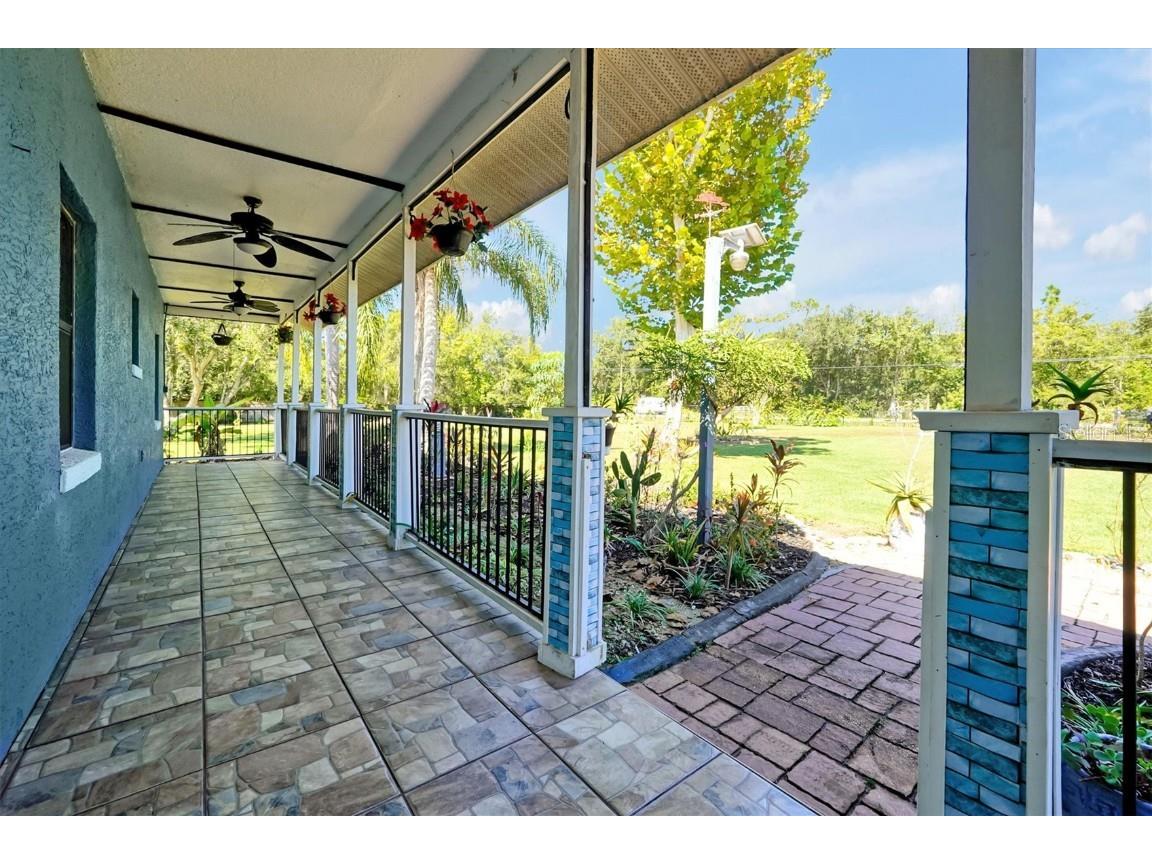 4540 Pine Tree Dr Saint Cloud FL 34772 S5137084 image7