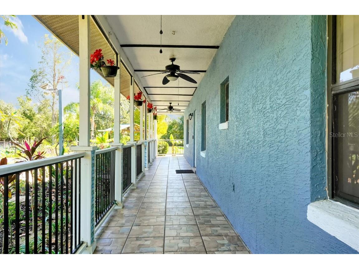 4540 Pine Tree Dr Saint Cloud FL 34772 S5137084 image8