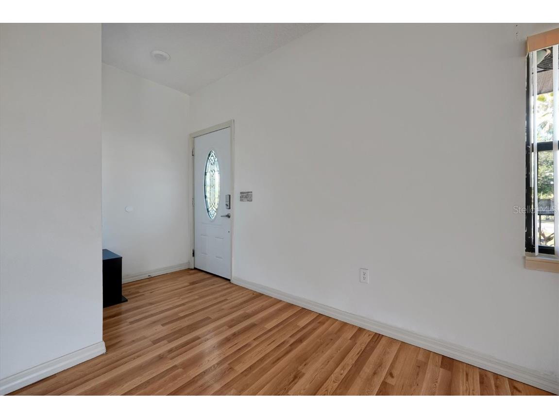 4540 Pine Tree Dr Saint Cloud FL 34772 S5137084 image9