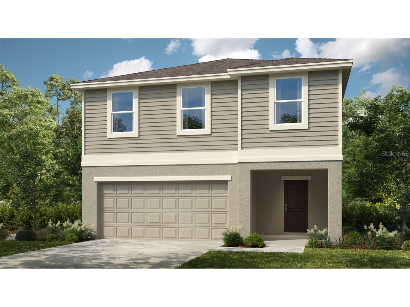 4540 Ranunculus Street Lake Hamilton FL 33851 O6174756 image1