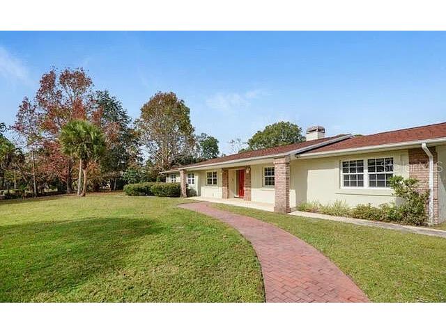 4540 Rector Road Cocoa FL 32926 J966484 image1