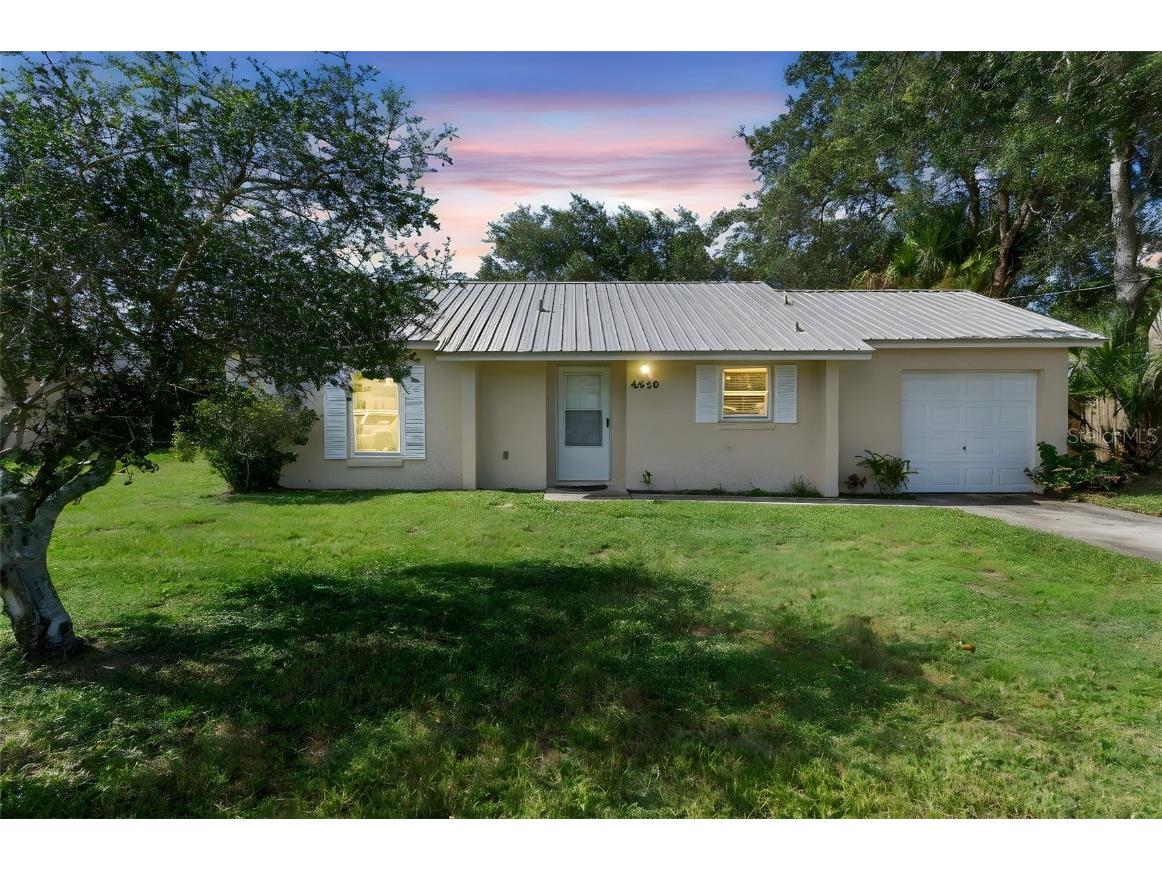 4540 Rosebud St Cocoa FL 32927 O6326943 image1