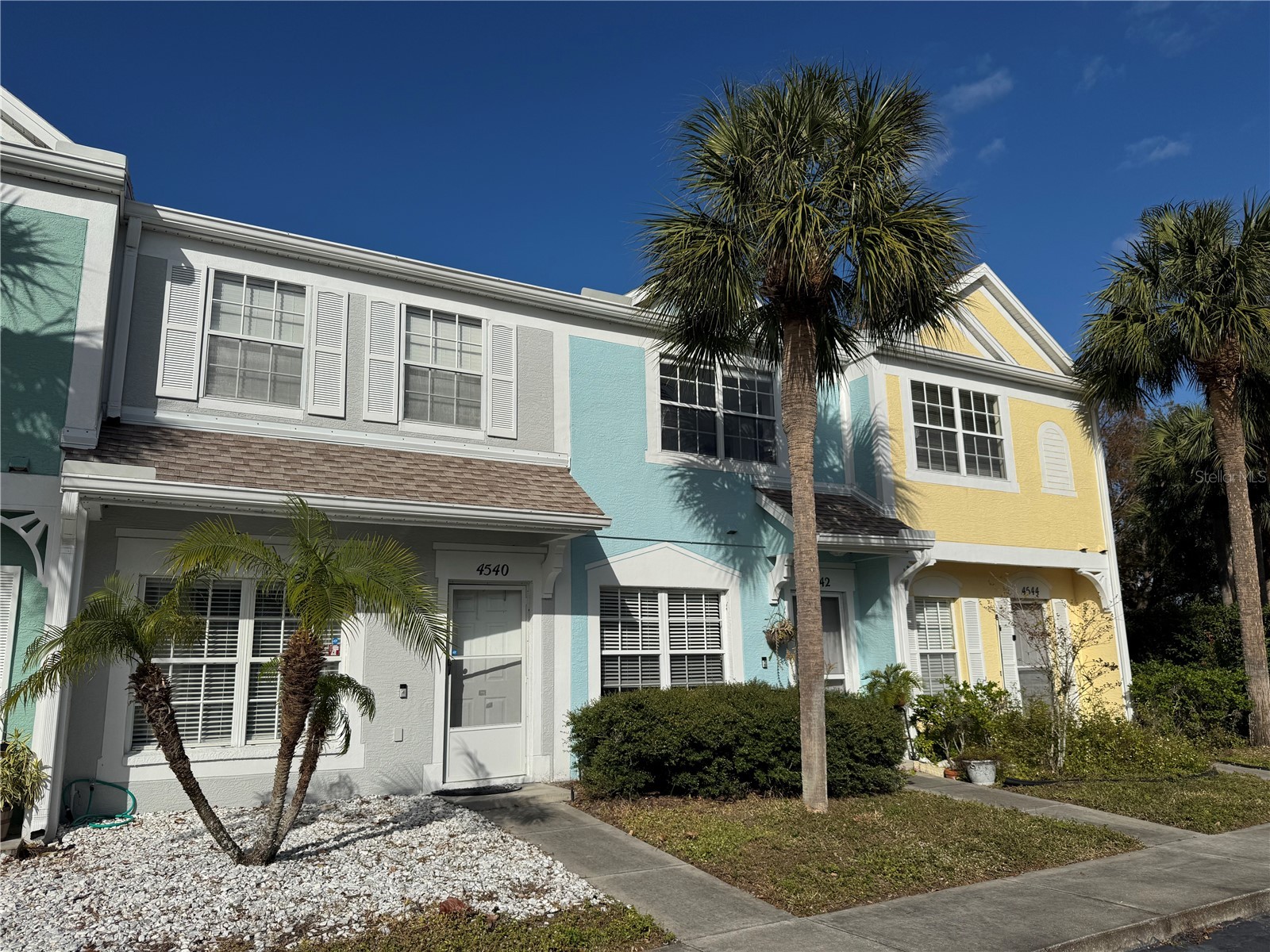 4540 Runabout Way Bradenton FL 34203 A4636721 image1