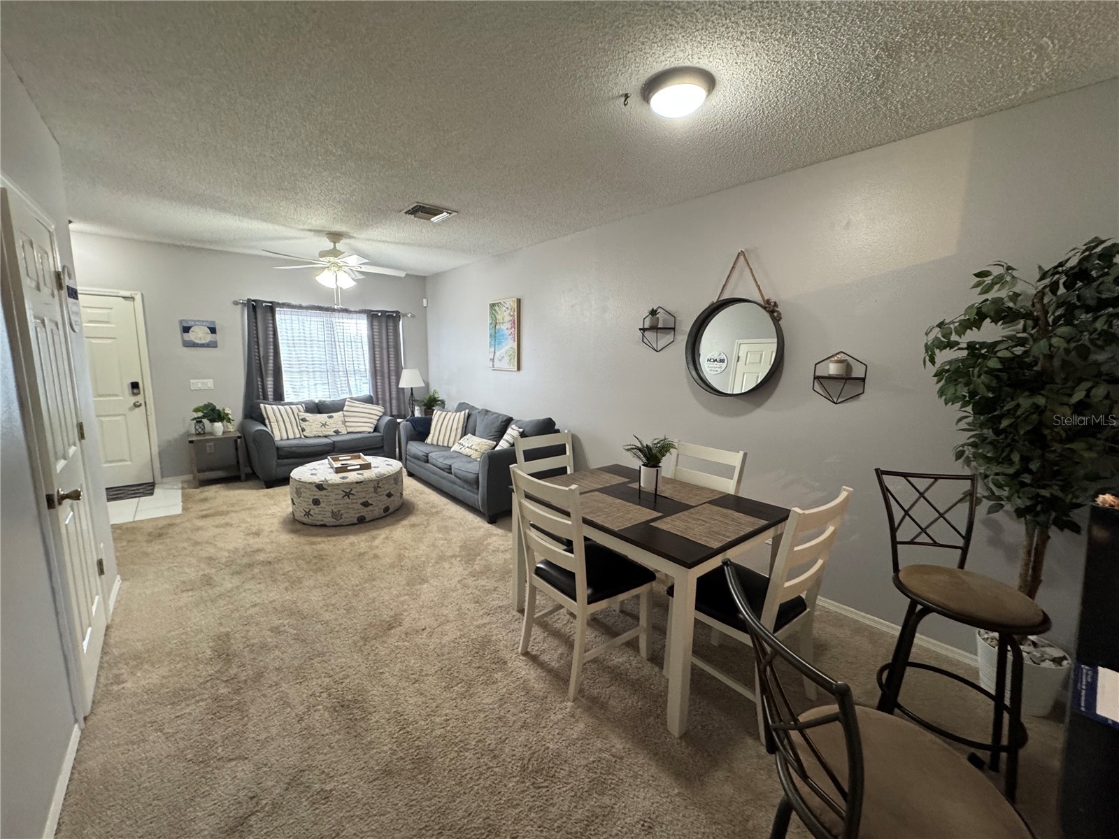 4540 Runabout Way Bradenton FL 34203 A4636721 image10