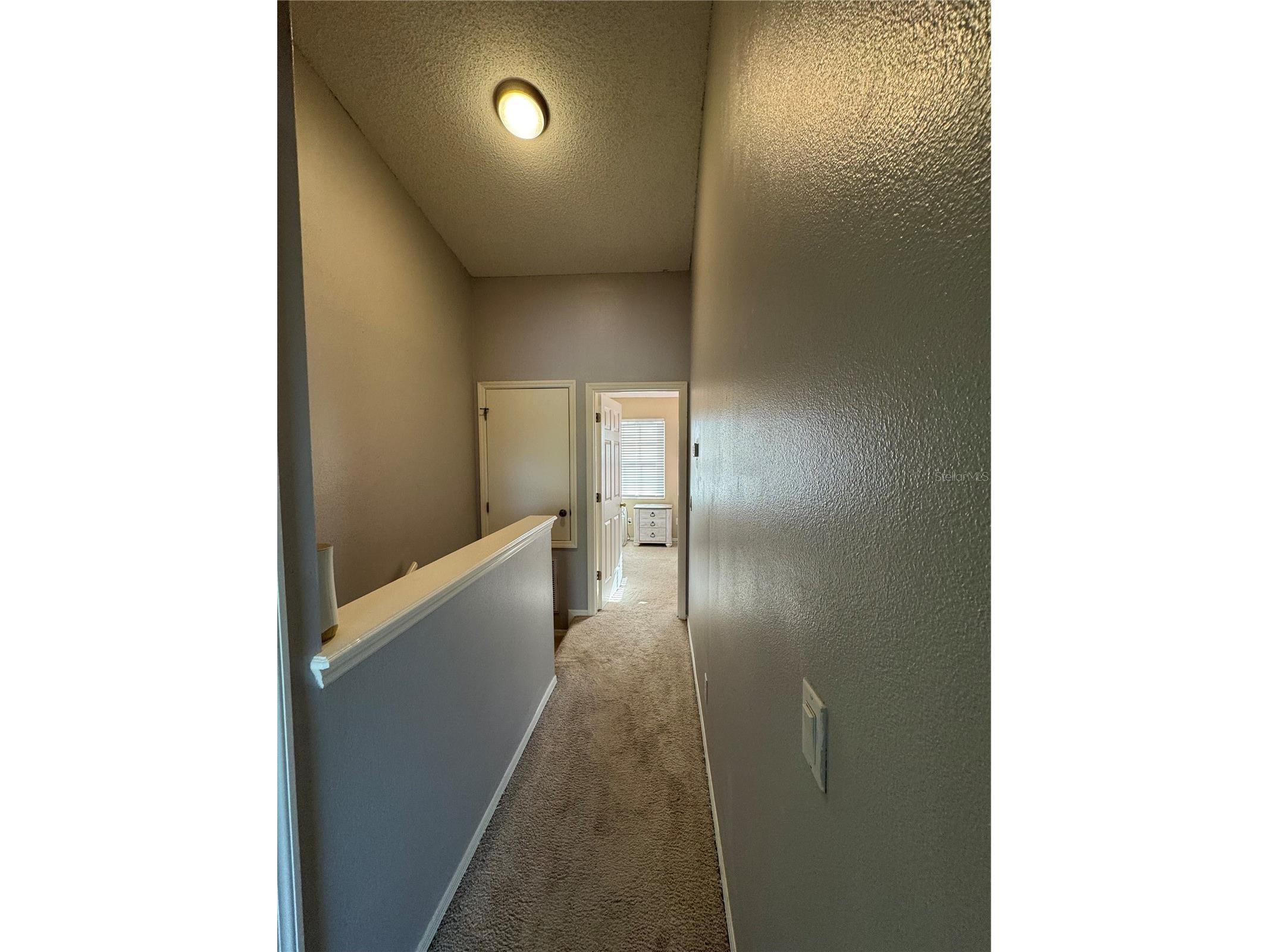 4540 Runabout Way Bradenton FL 34203 A4636721 image11