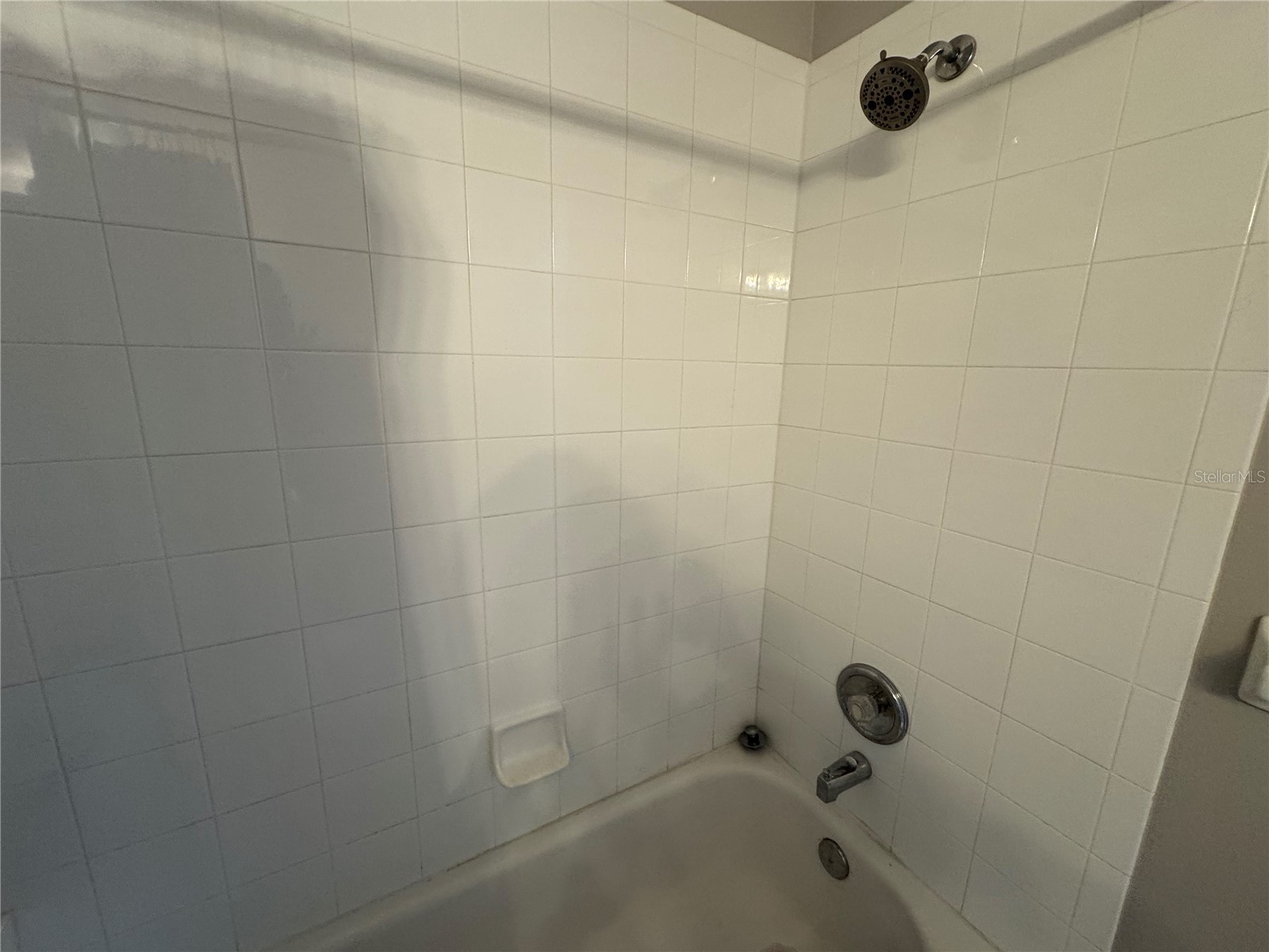 4540 Runabout Way Bradenton FL 34203 A4636721 image17