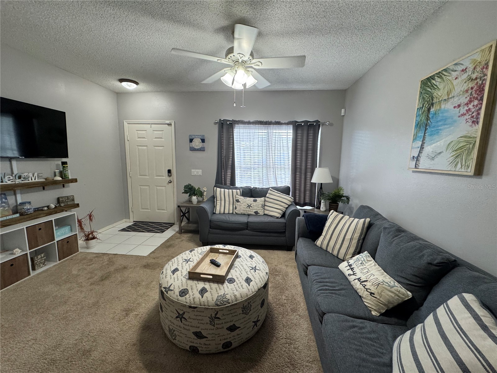 4540 Runabout Way Bradenton FL 34203 A4636721 image2