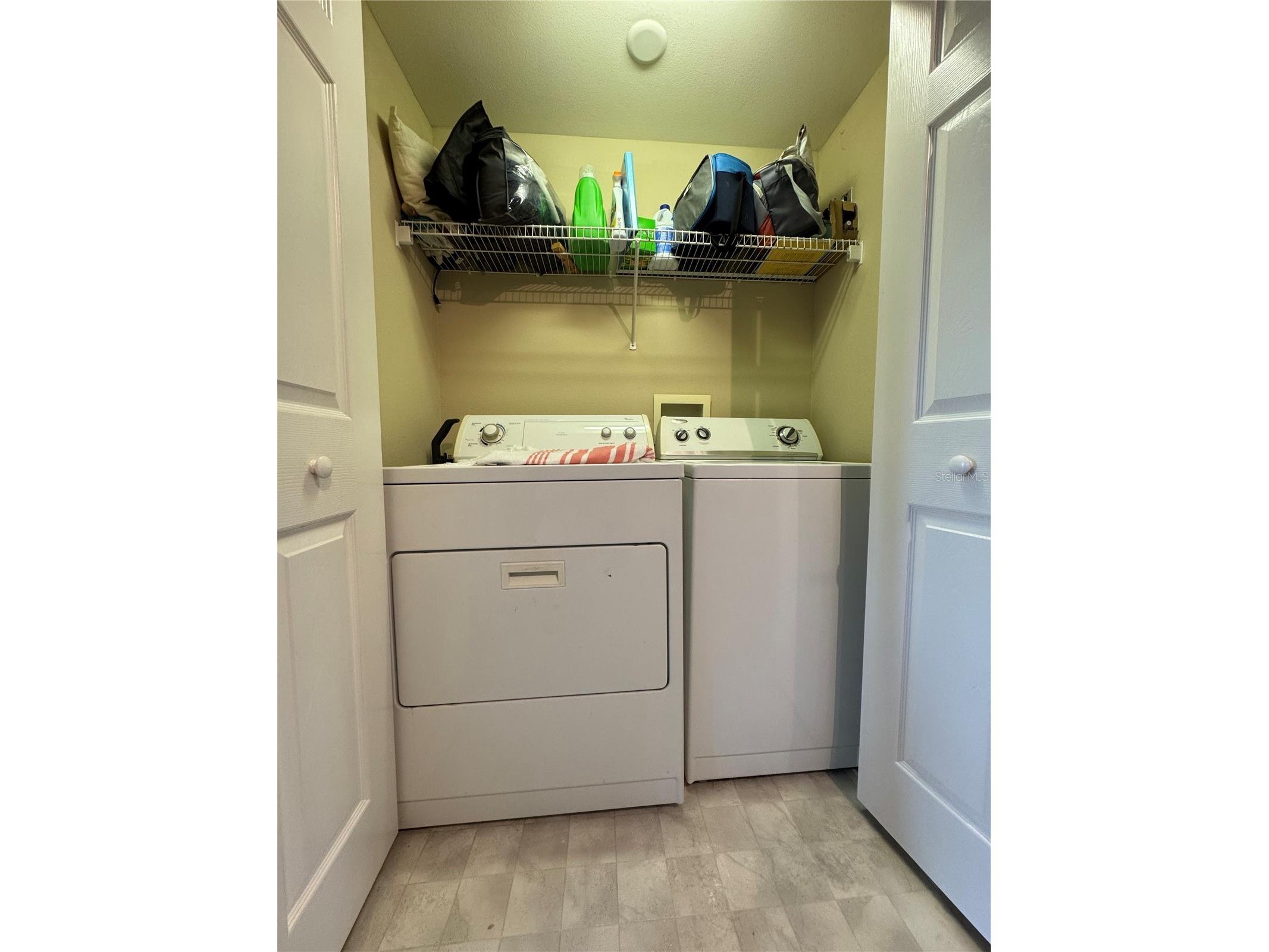 4540 Runabout Way Bradenton FL 34203 A4636721 image20