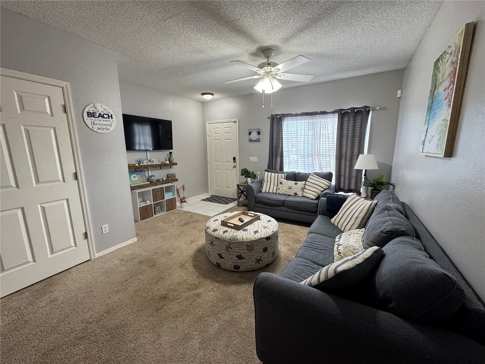 4540 Runabout Way Bradenton FL 34203 A4636721 image3