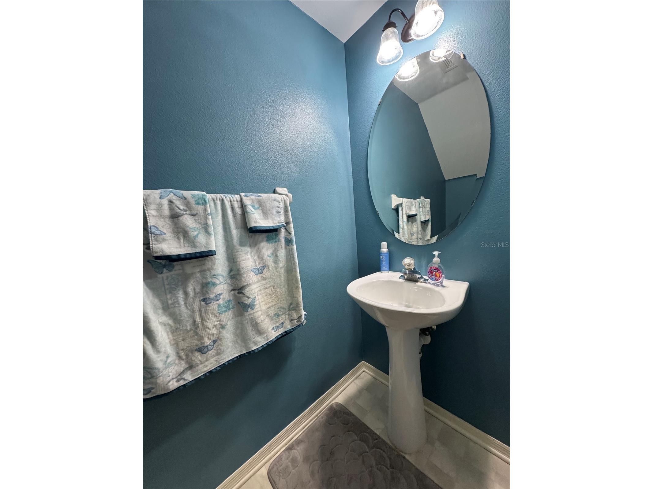 4540 Runabout Way Bradenton FL 34203 A4636721 image4