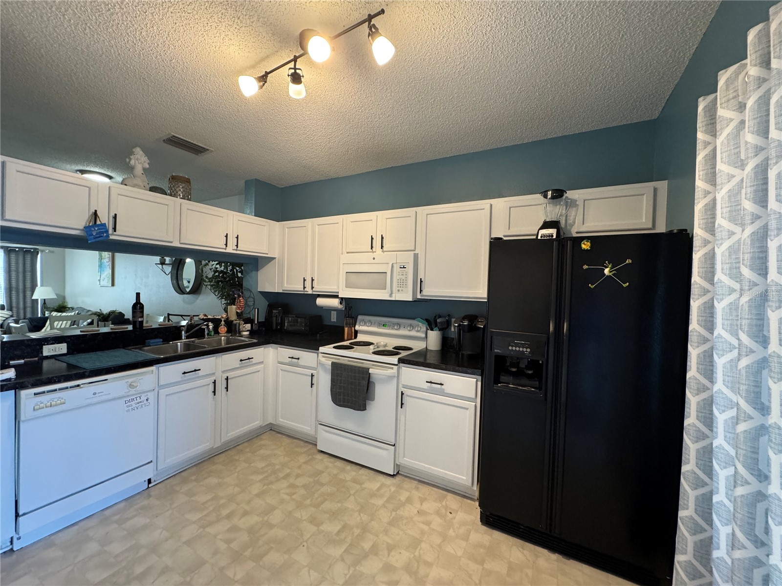 4540 Runabout Way Bradenton FL 34203 A4636721 image6