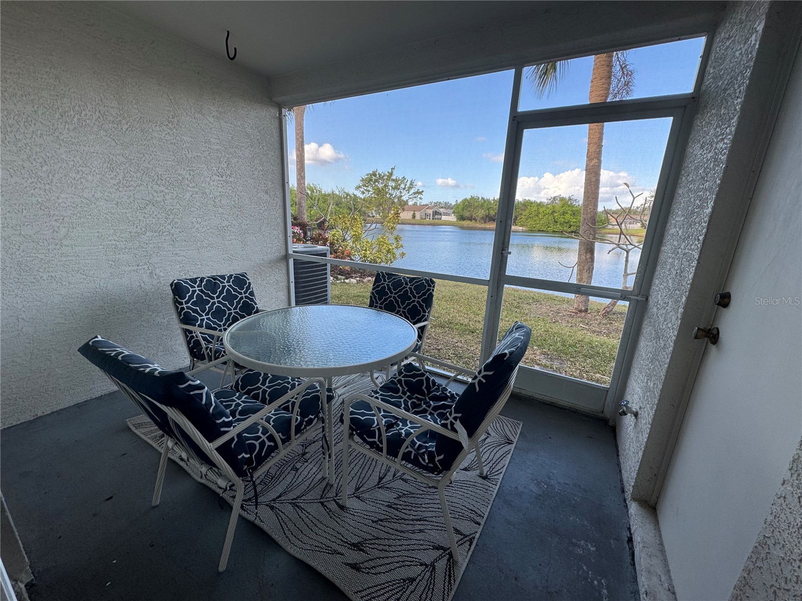 4540 Runabout Way Bradenton FL 34203 A4636721 image7