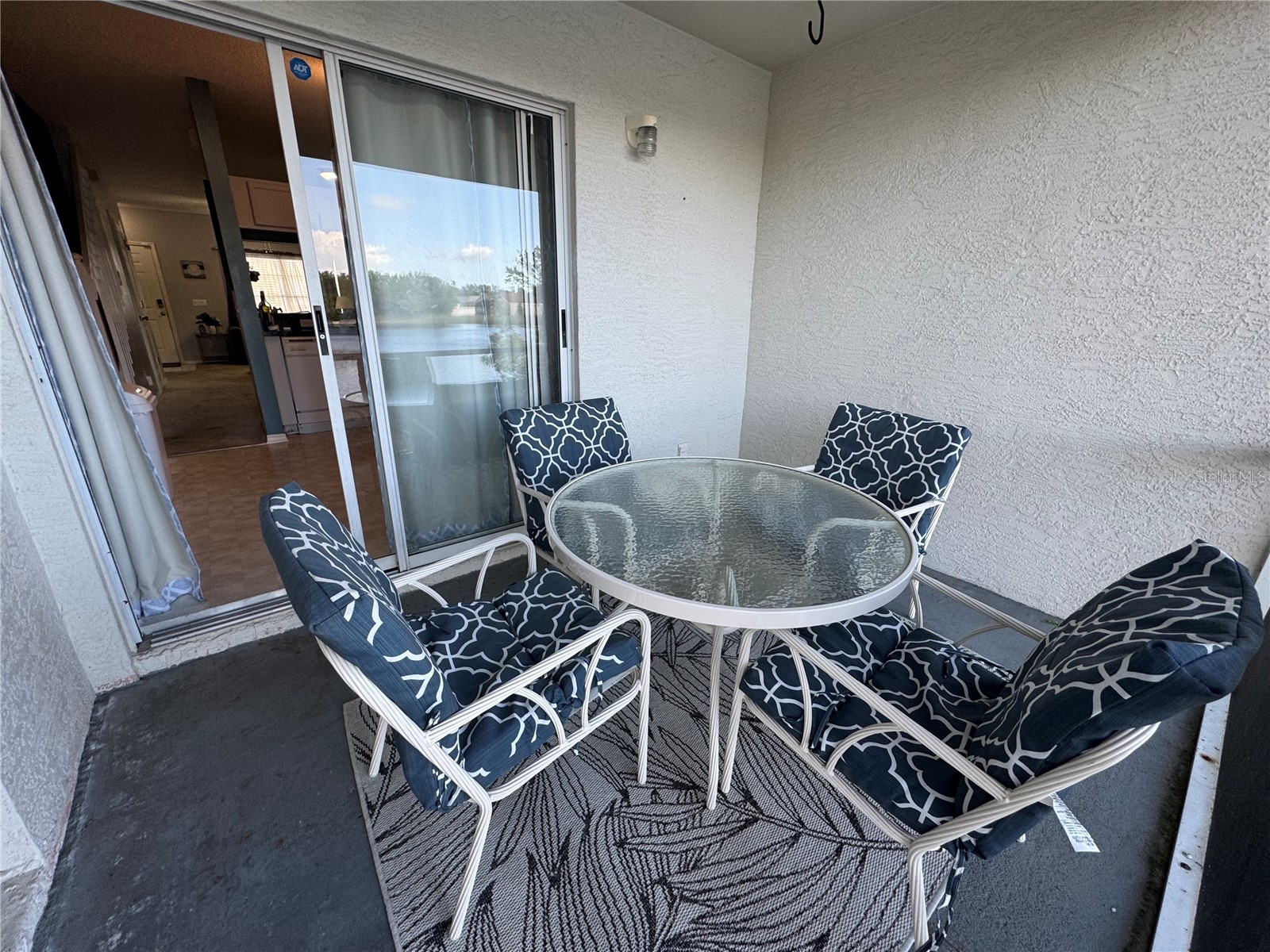 4540 Runabout Way Bradenton FL 34203 A4636721 image8