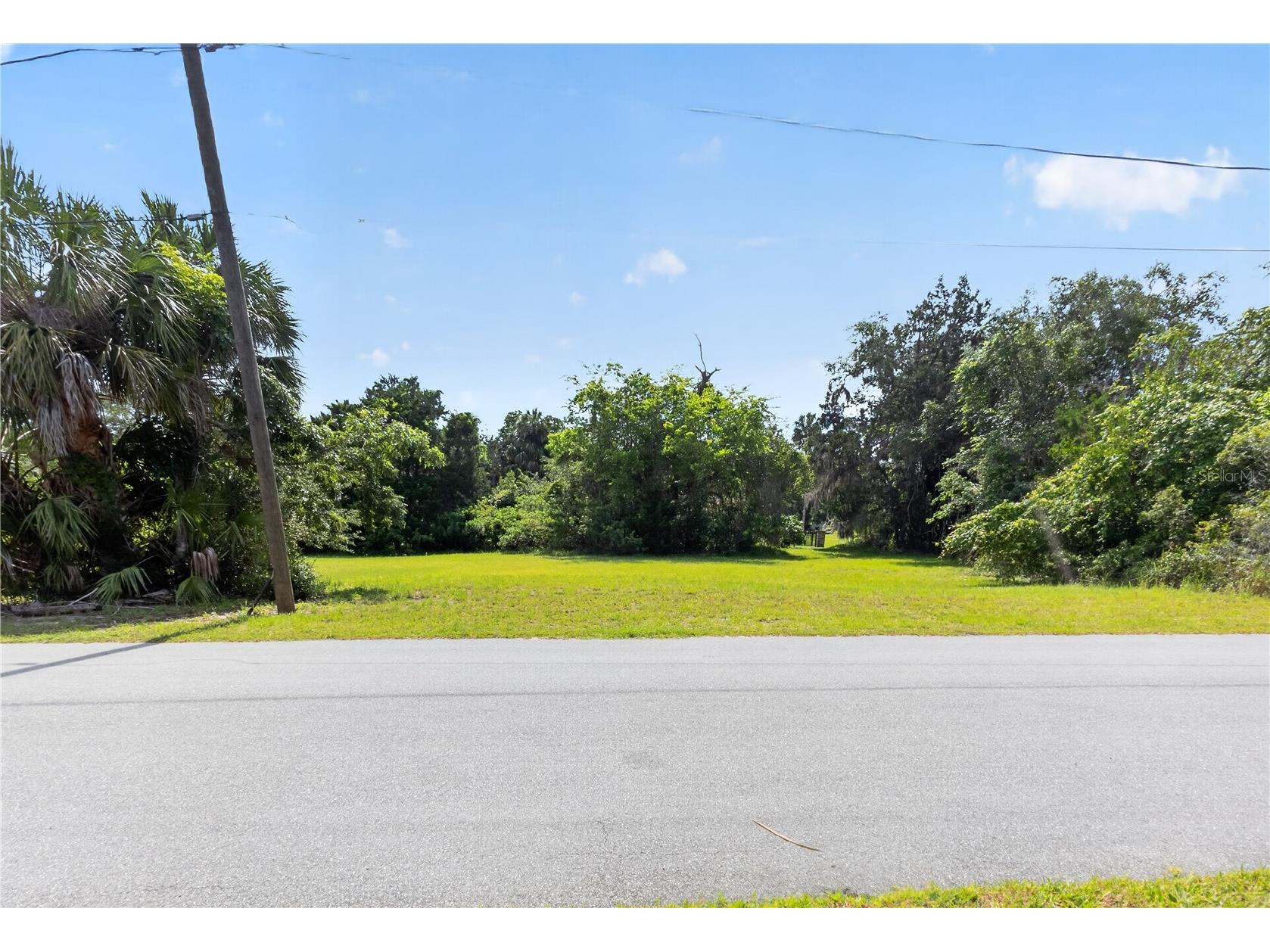 4540 S Sawgrass Circle Homosassa FL 34448 O6413144 image1