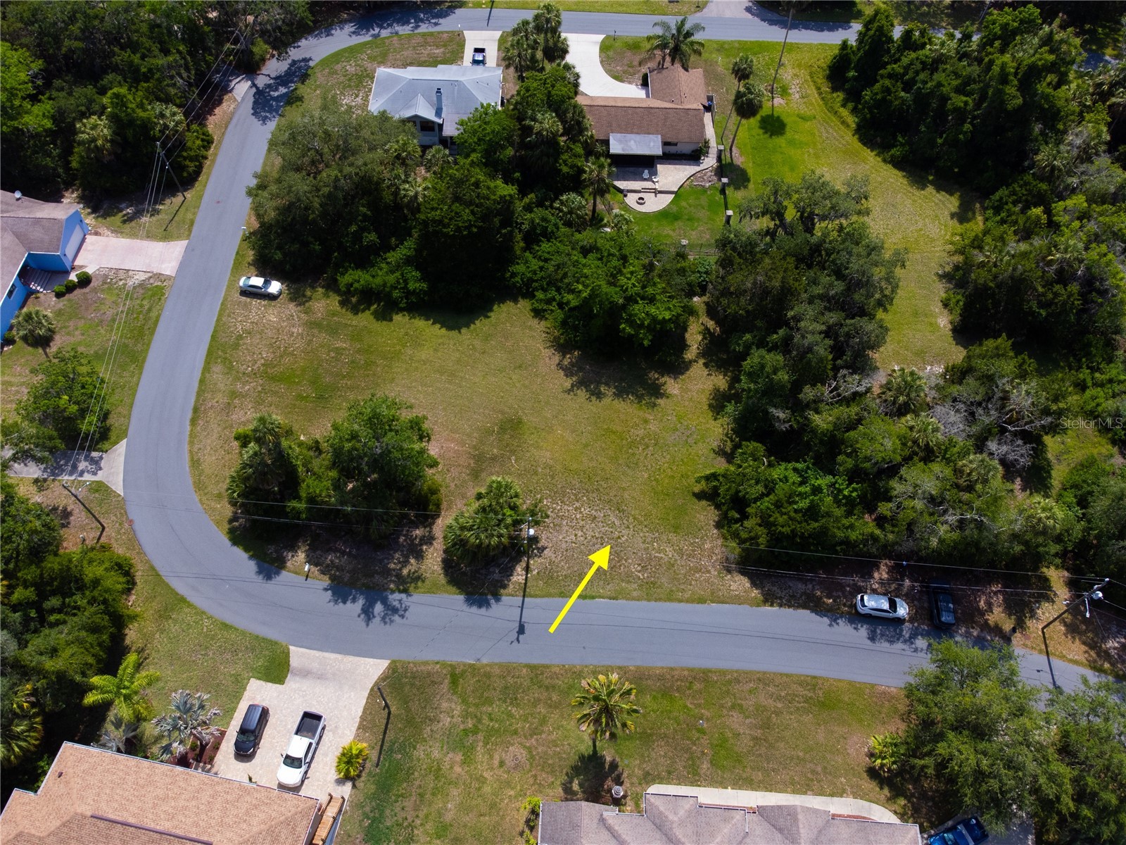 4540 S Sawgrass Circle Homosassa FL 34448 O6413144 image10
