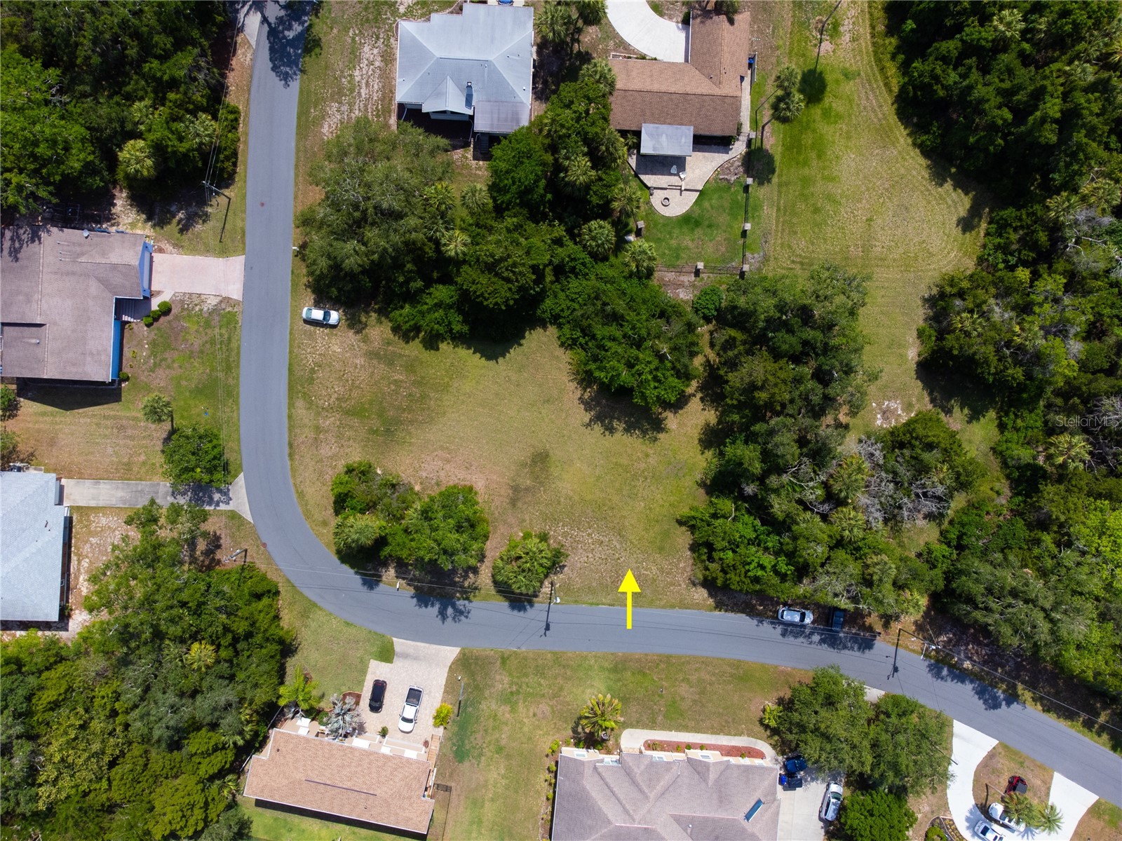 4540 S Sawgrass Circle Homosassa FL 34448 O6413144 image11
