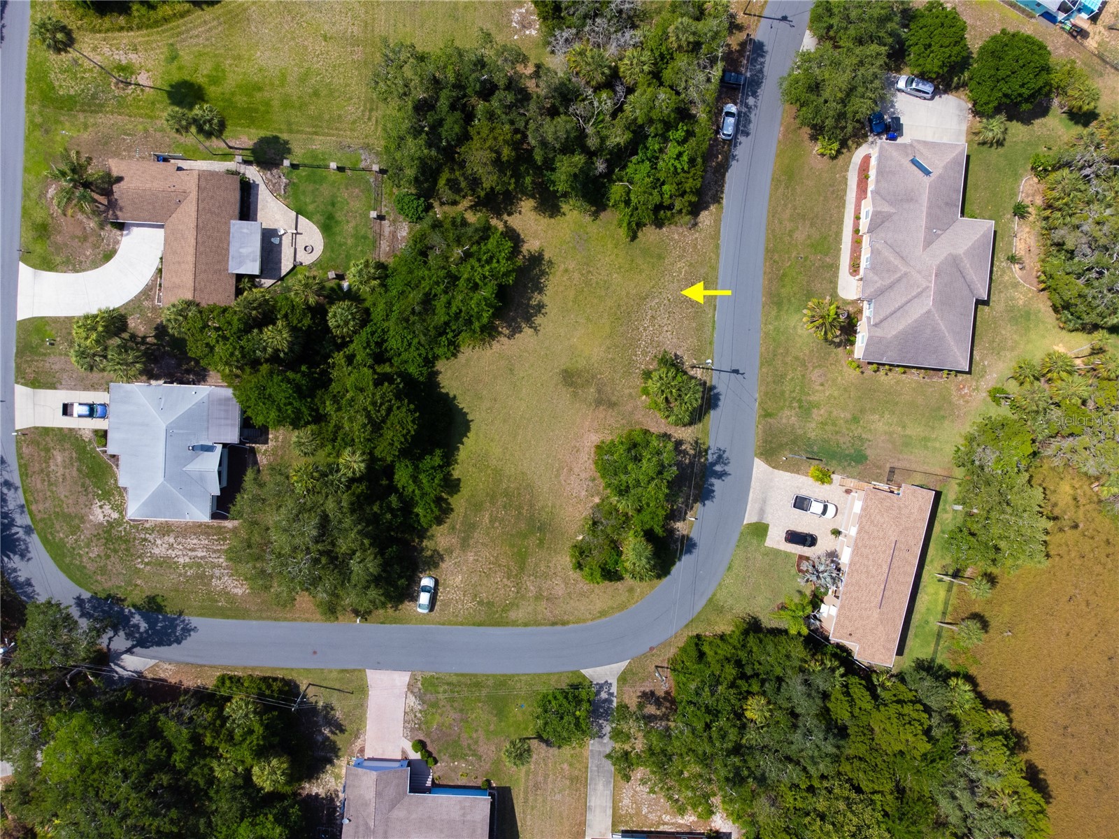 4540 S Sawgrass Circle Homosassa FL 34448 O6413144 image12