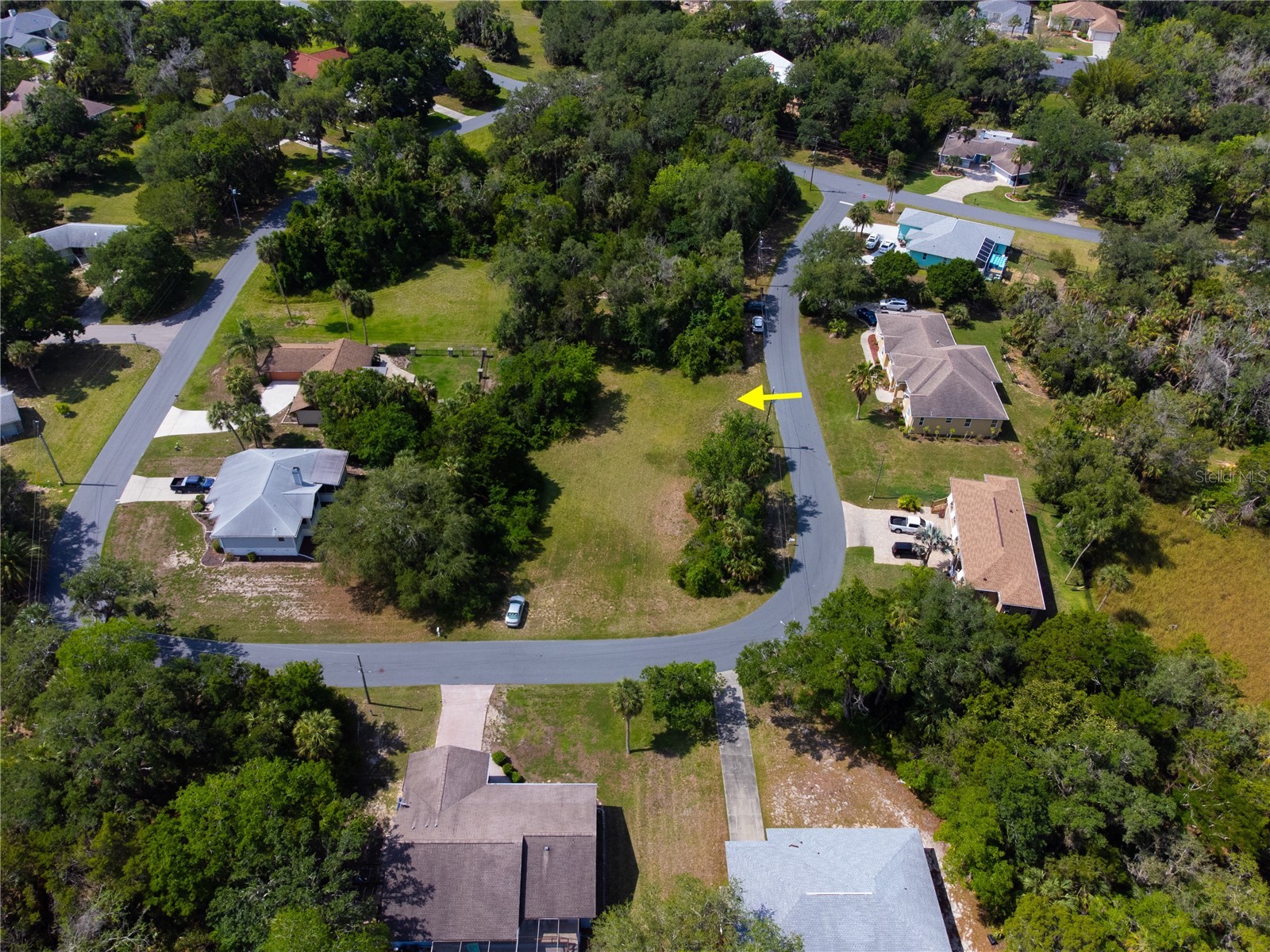 4540 S Sawgrass Circle Homosassa FL 34448 O6413144 image13