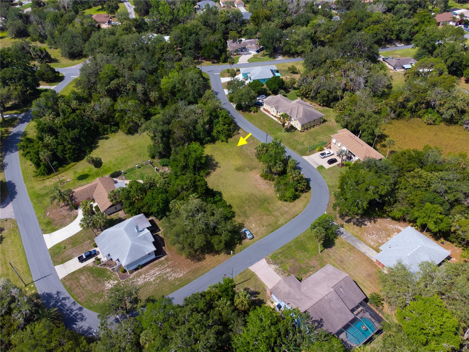 4540 S Sawgrass Circle Homosassa FL 34448 O6413144 image14
