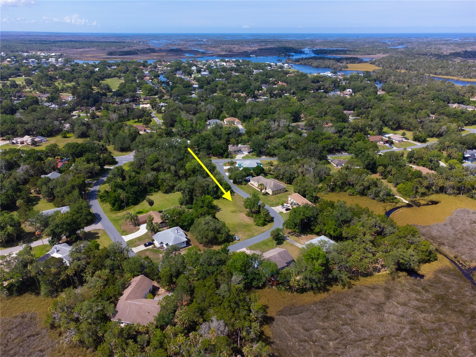 4540 S Sawgrass Circle Homosassa FL 34448 O6413144 image15