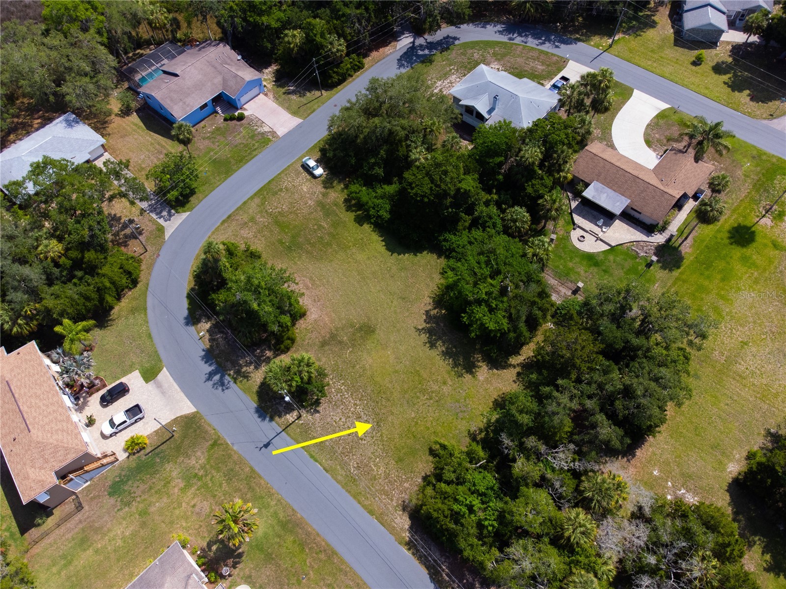 4540 S Sawgrass Circle Homosassa FL 34448 O6413144 image16