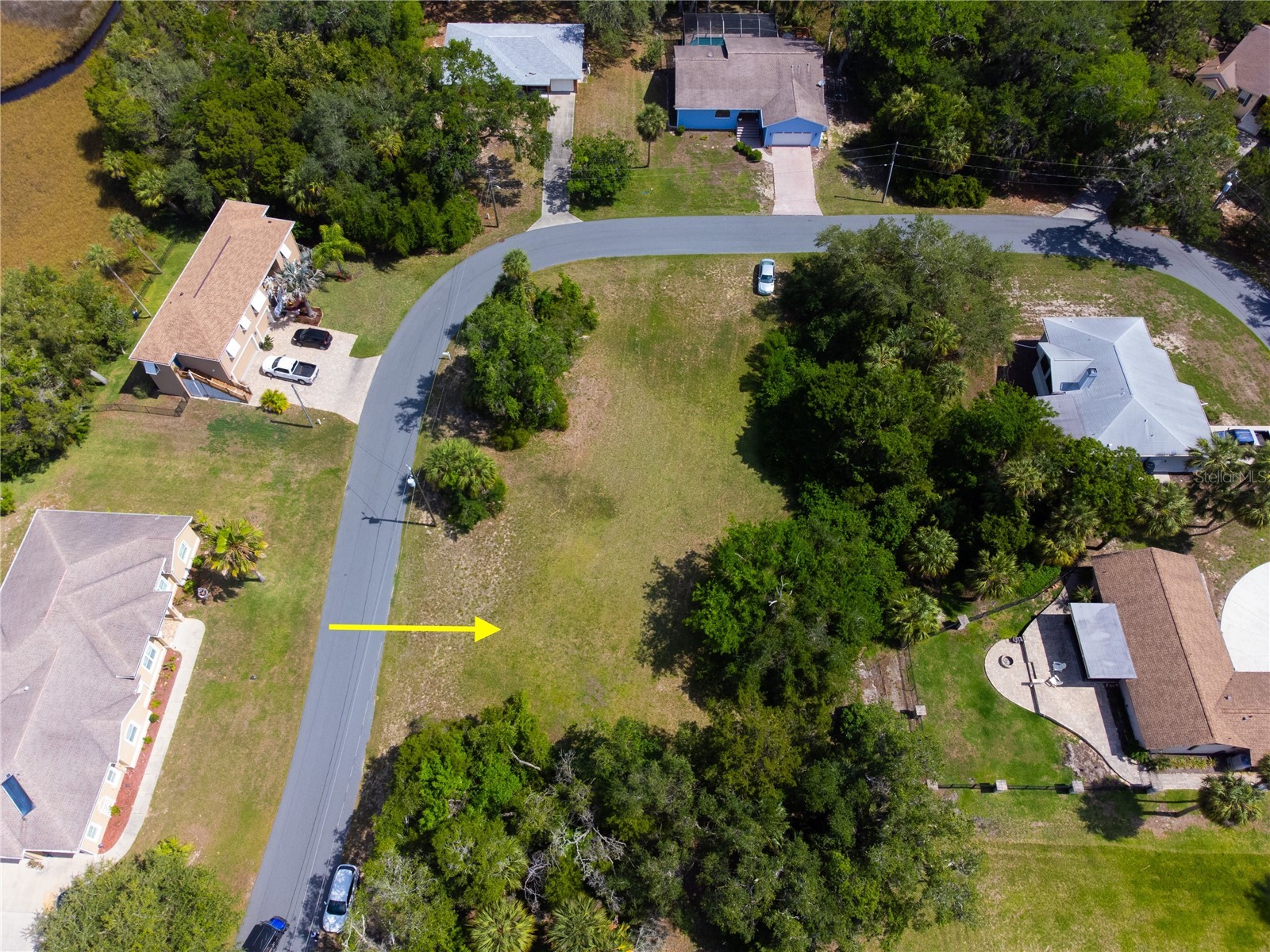 4540 S Sawgrass Circle Homosassa FL 34448 O6413144 image17