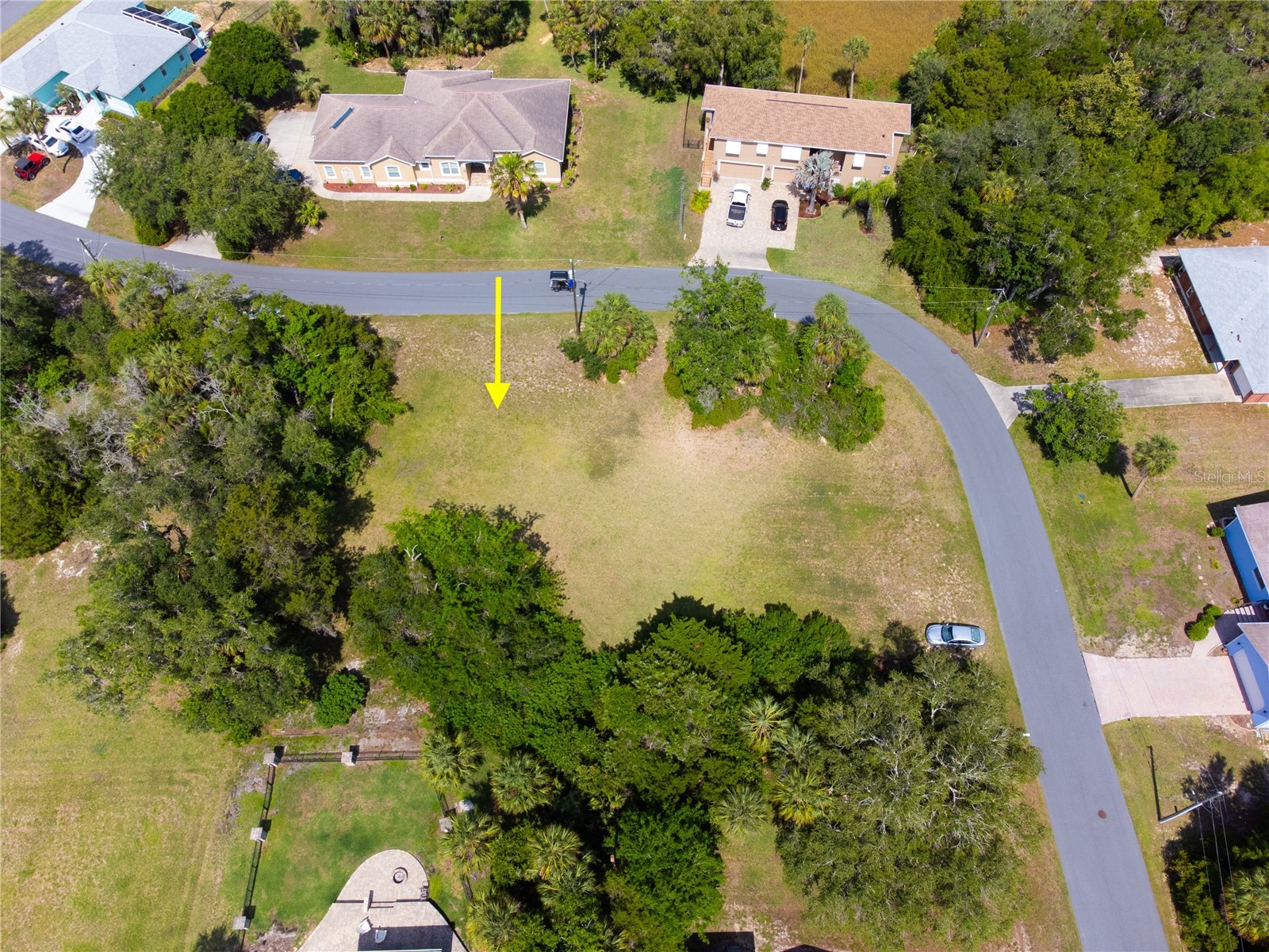 4540 S Sawgrass Circle Homosassa FL 34448 O6413144 image18
