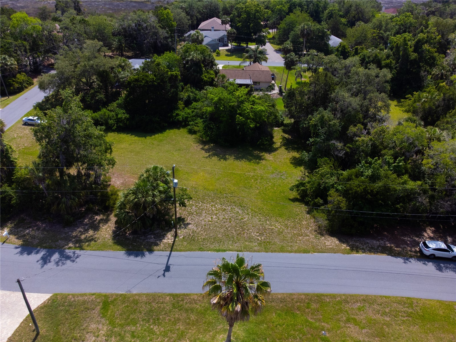4540 S Sawgrass Circle Homosassa FL 34448 O6413144 image19