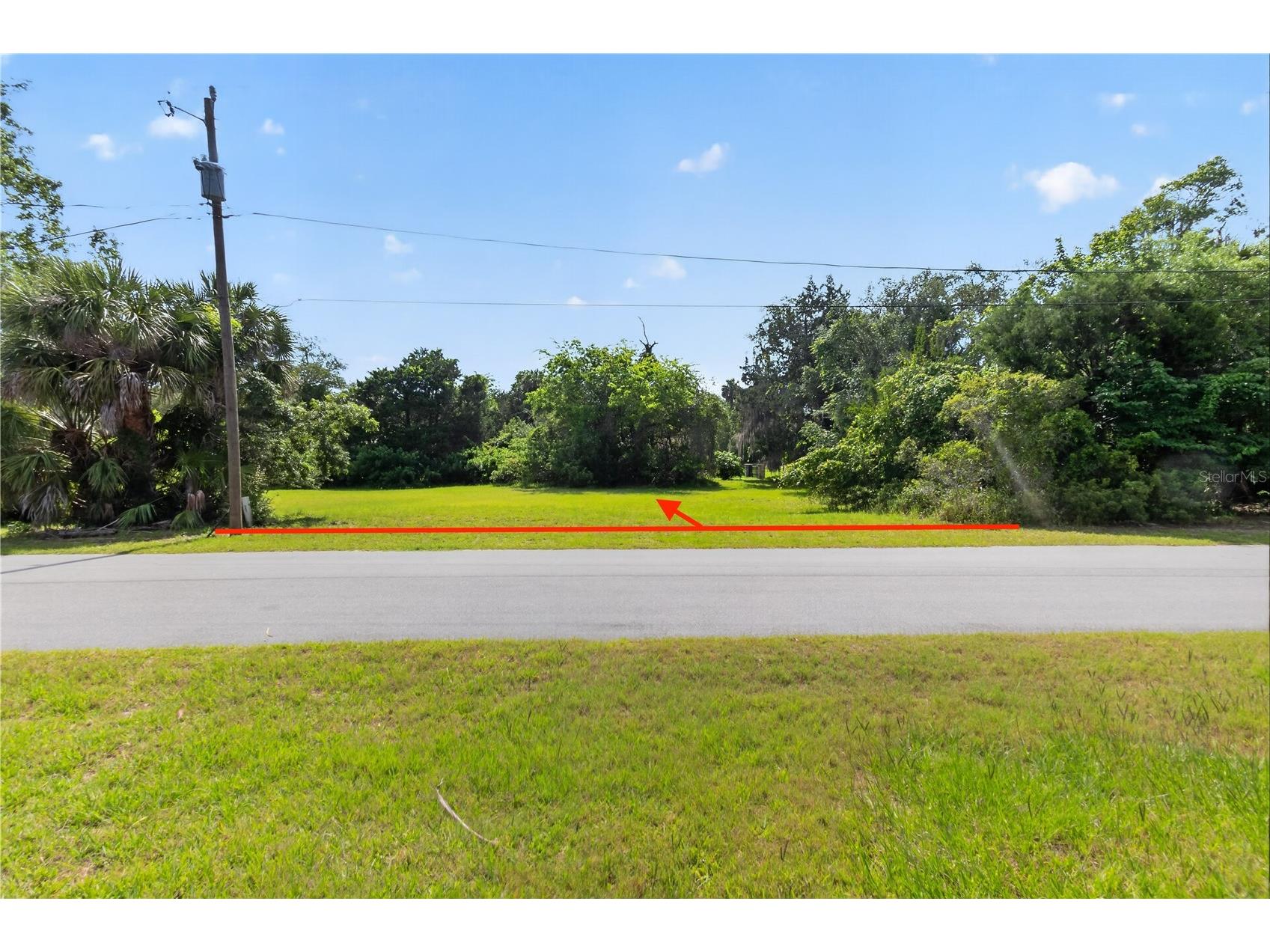 4540 S Sawgrass Circle Homosassa FL 34448 O6413144 image2