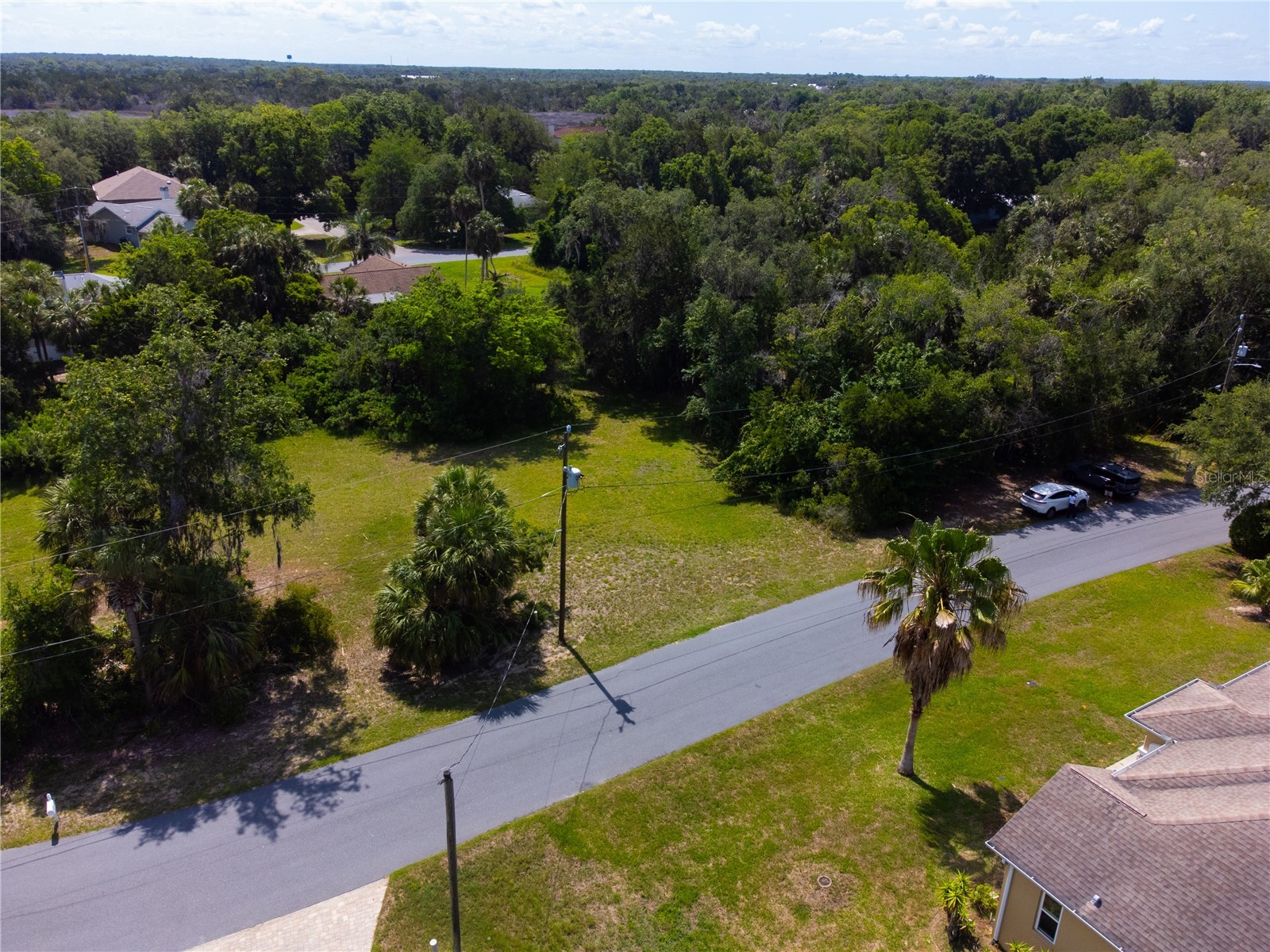 4540 S Sawgrass Circle Homosassa FL 34448 O6413144 image20