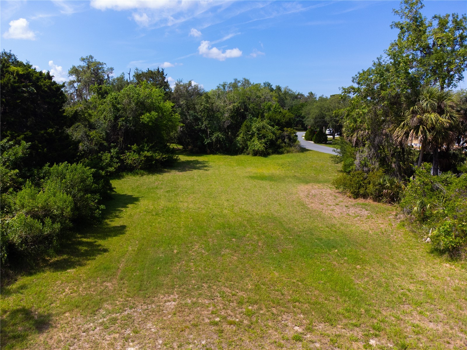 4540 S Sawgrass Circle Homosassa FL 34448 O6413144 image21
