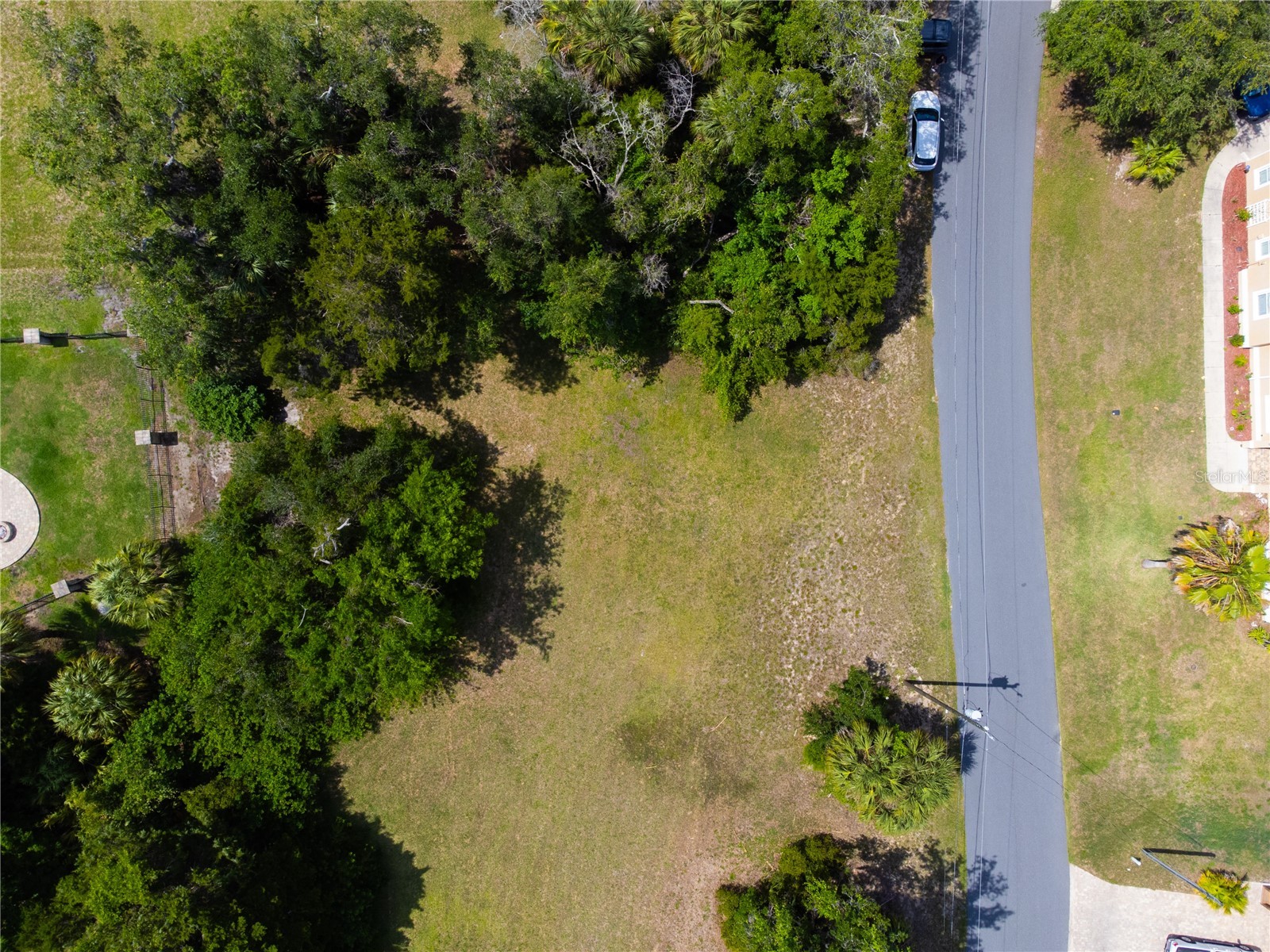 4540 S Sawgrass Circle Homosassa FL 34448 O6413144 image22