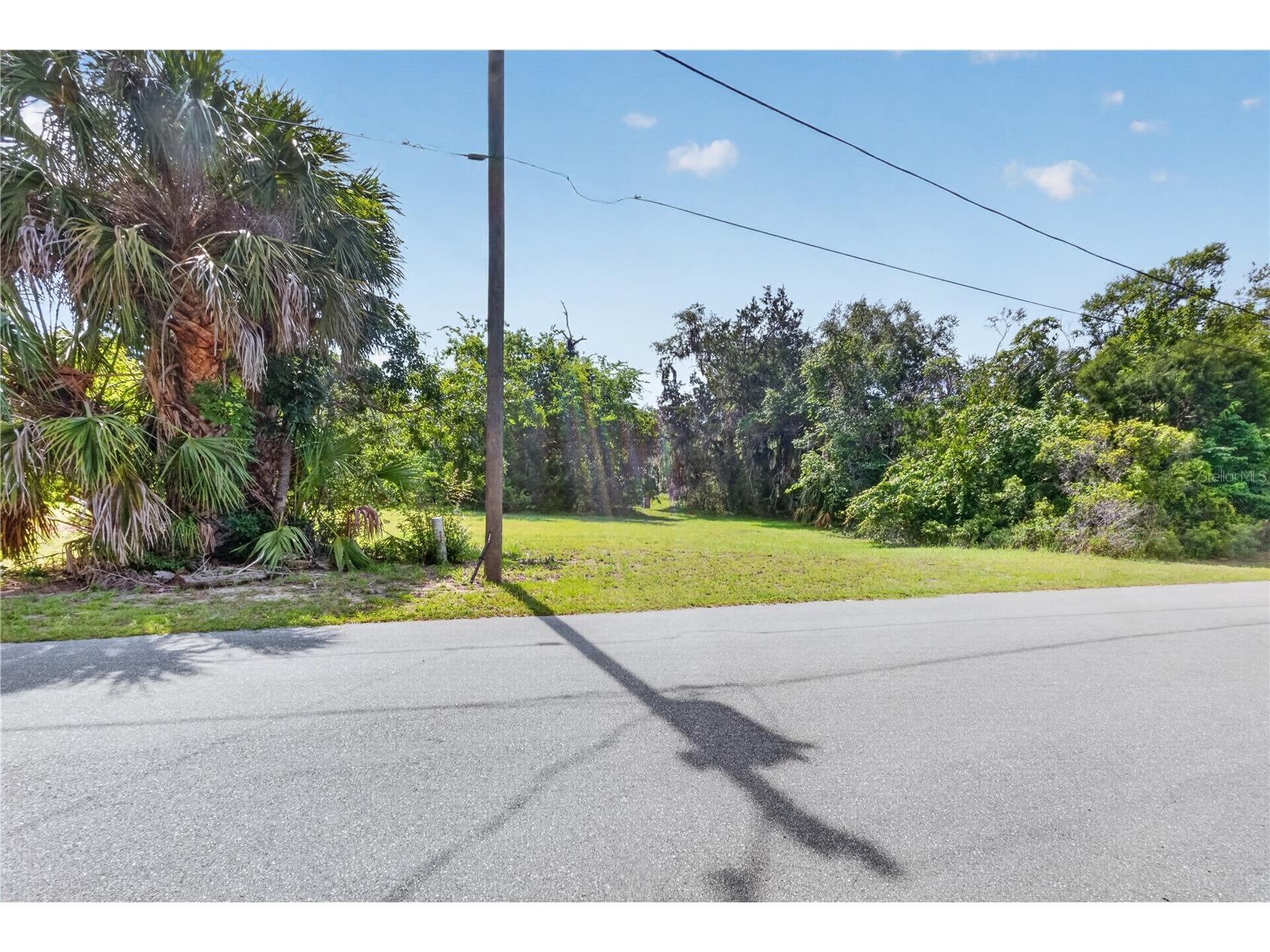 4540 S Sawgrass Circle Homosassa FL 34448 O6413144 image3