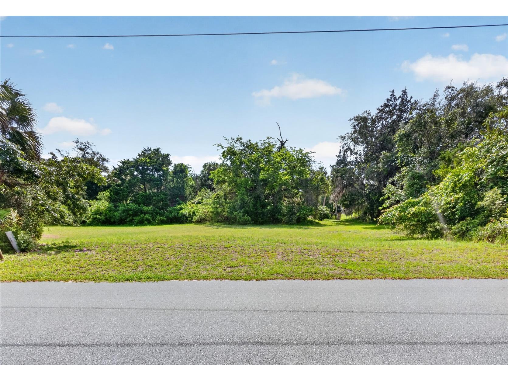 4540 S Sawgrass Circle Homosassa FL 34448 O6413144 image4