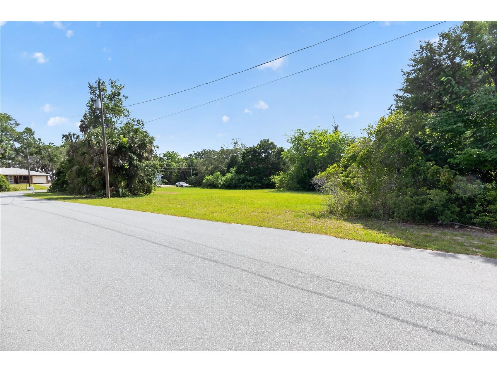 4540 S Sawgrass Circle Homosassa FL 34448 O6413144 image5