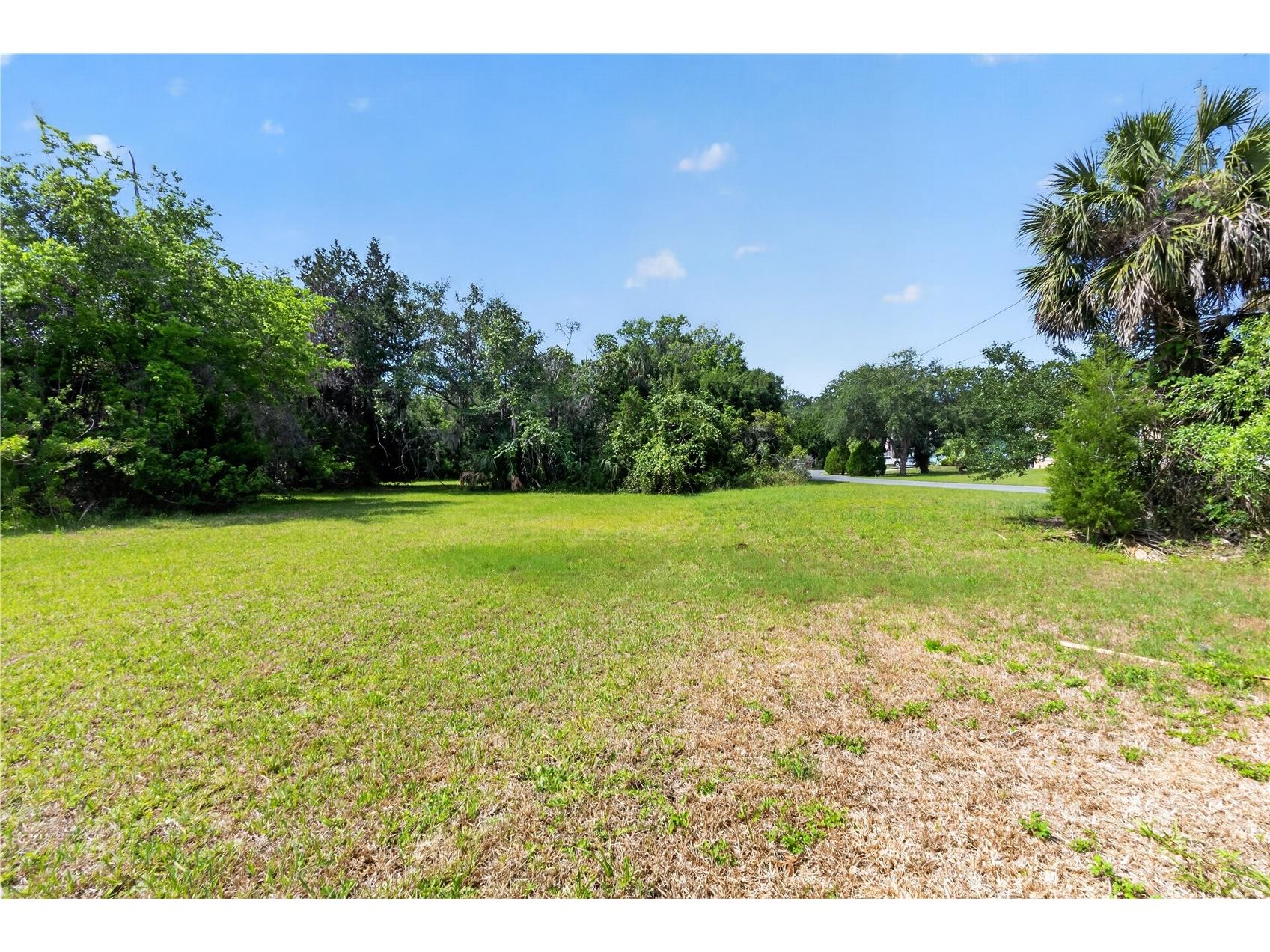 4540 S Sawgrass Circle Homosassa FL 34448 O6413144 image6