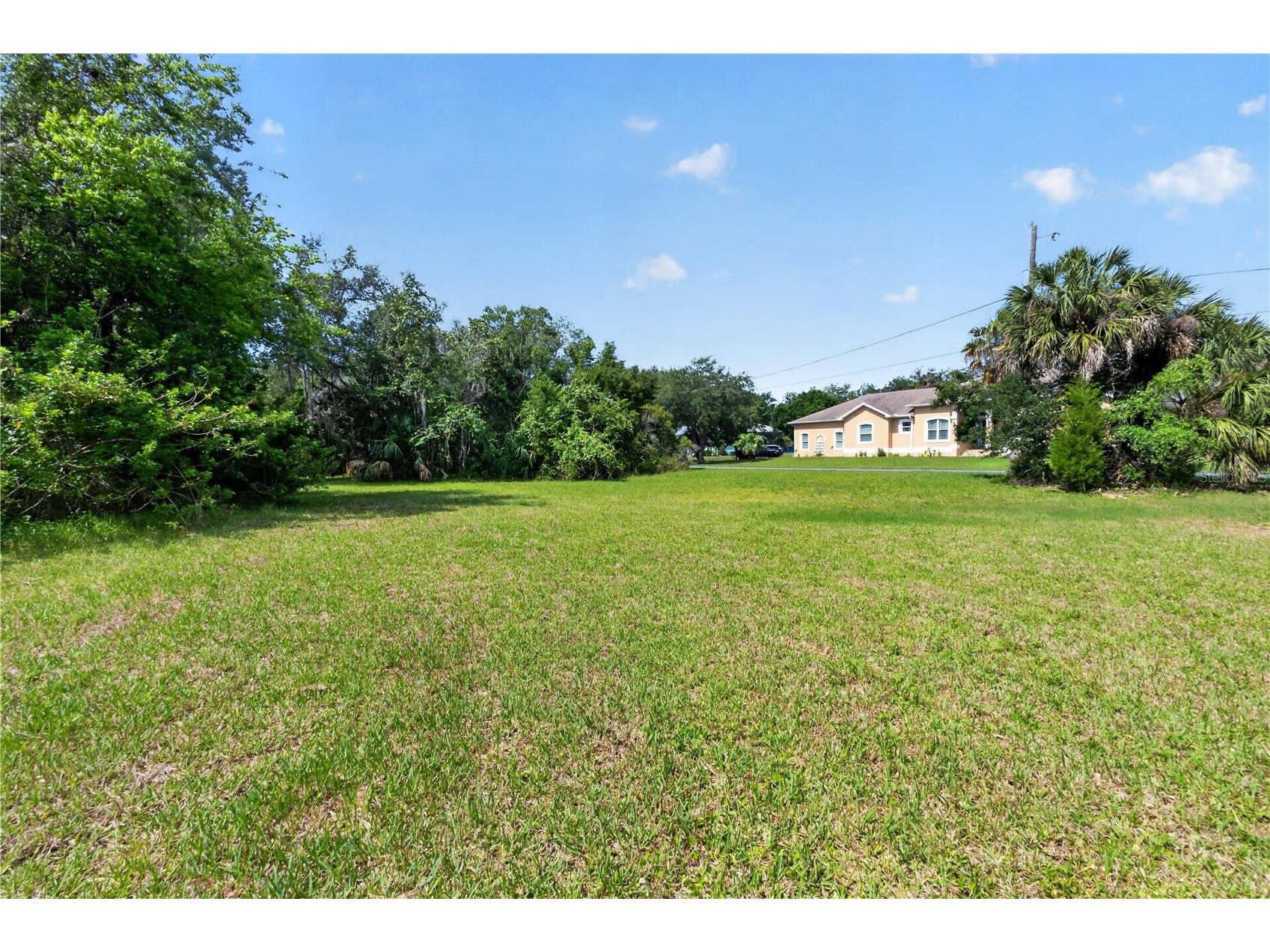 4540 S Sawgrass Circle Homosassa FL 34448 O6413144 image7