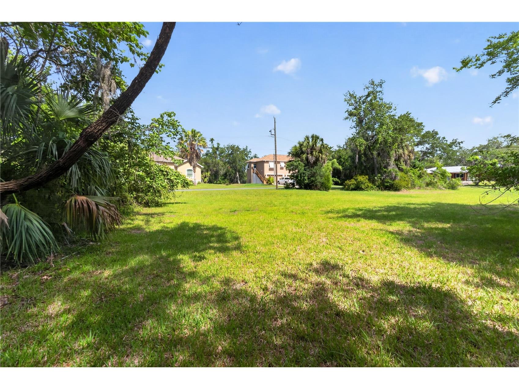 4540 S Sawgrass Circle Homosassa FL 34448 O6413144 image8