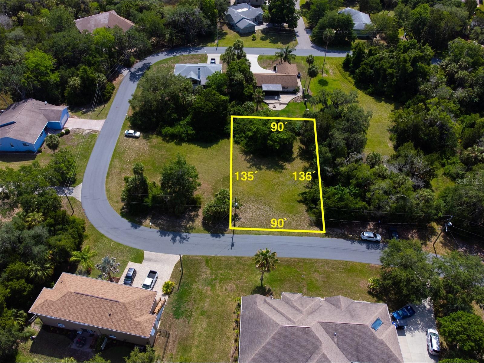 4540 S Sawgrass Circle Homosassa FL 34448 O6413144 image9