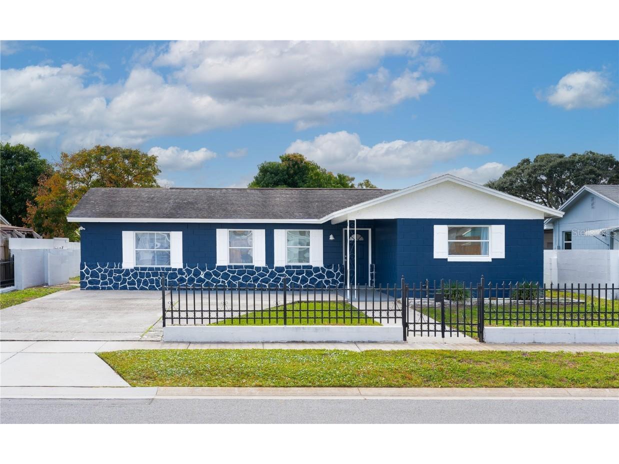 4540 Salvia Drive Orlando FL 32839 O6184992 image1