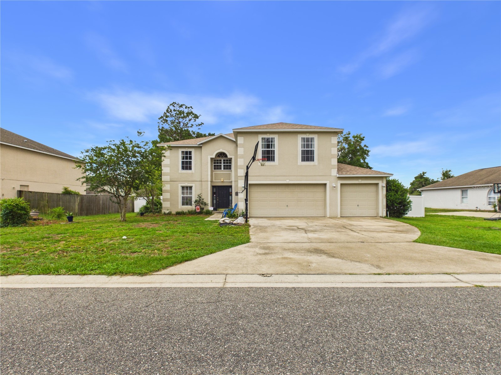 4540 SE 30th Street Ocala FL 34480 OM725685 image1