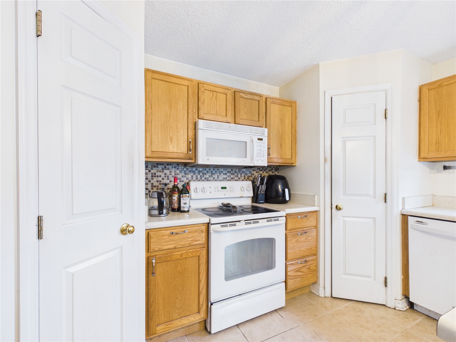 4540 SE 30th Street Ocala FL 34480 OM725685 image10