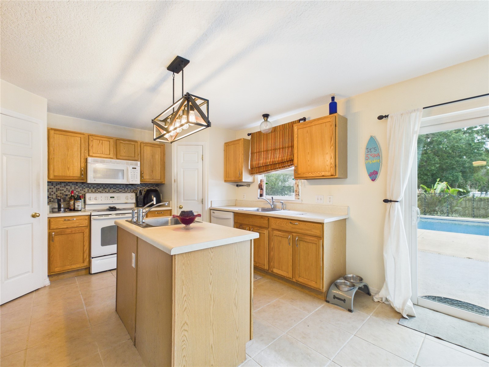 4540 SE 30th Street Ocala FL 34480 OM725685 image11