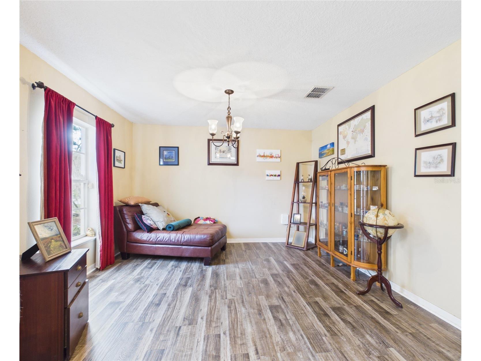 4540 SE 30th Street Ocala FL 34480 OM725685 image12