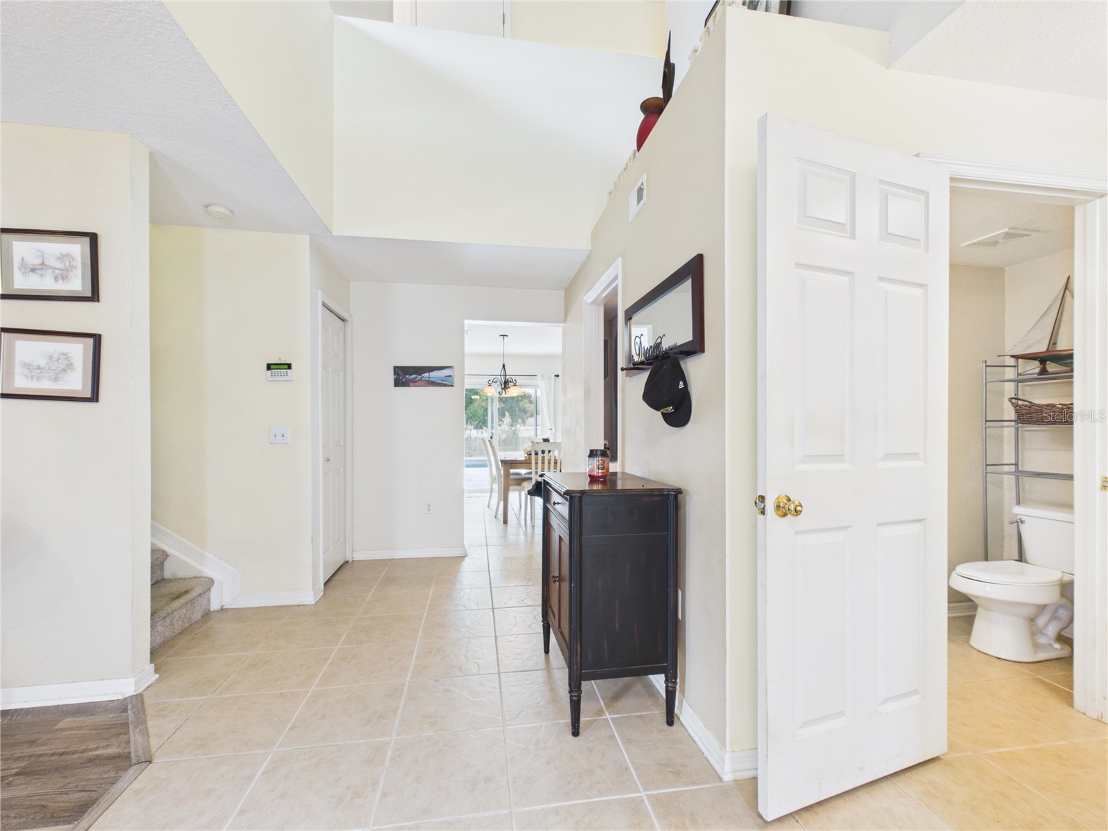 4540 SE 30th Street Ocala FL 34480 OM725685 image13