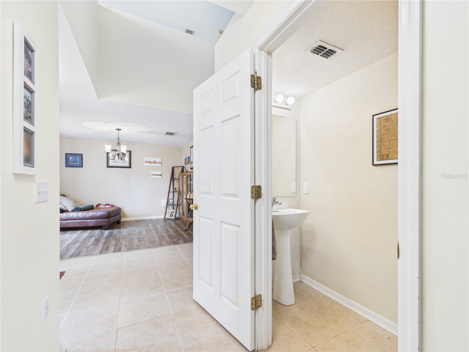 4540 SE 30th Street Ocala FL 34480 OM725685 image14