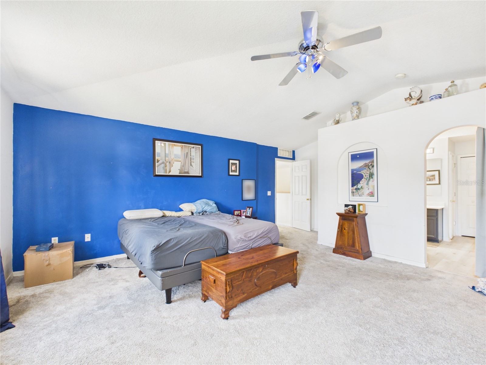 4540 SE 30th Street Ocala FL 34480 OM725685 image15